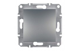 Schneider Asfora Çelik Anahtar Eph0100162