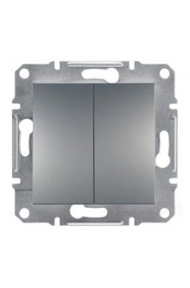 Schneider Asfora Çelik Komütatör Eph0300162