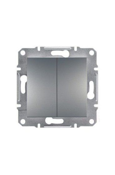 Schneider Asfora Çelik Komütatör Eph0300162