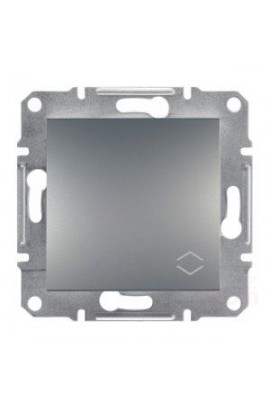 Schneider Asfora Çelik Vavien EPH0400162