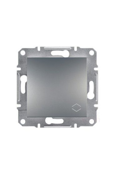 Schneider Asfora Çelik Vavien EPH0400162