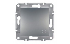 Schneider Asfora Çelik Vavien EPH0400162