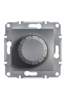 Schneider Asfora Çelik Dimmer 600 Rl 2yönlü Eph64001622