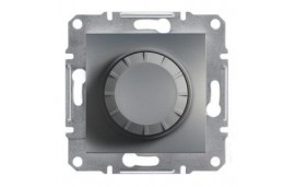 Schneider Asfora Çelik Dimmer 600 Rl 2yönlü Eph64001622