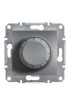 Schneider Asfora Çelik Dimmer 600 Rl 2yönlü Eph64001622