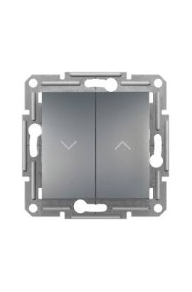 Schneider Asfora Stor Anahtar Yaylı Çelik Eph1300562