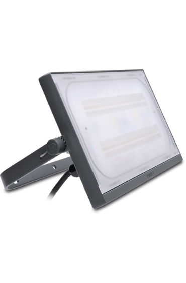 Philips Bvp174 100W Led Proektör 5700K
