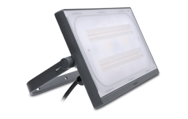 Philips Bvp174 100W Led Proektör 5700K