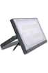 Philips Bvp174 100W Led Proektör 5700K