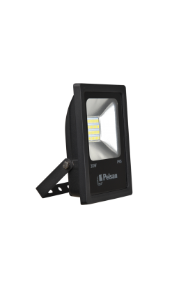 Franko 30W LED Projektör