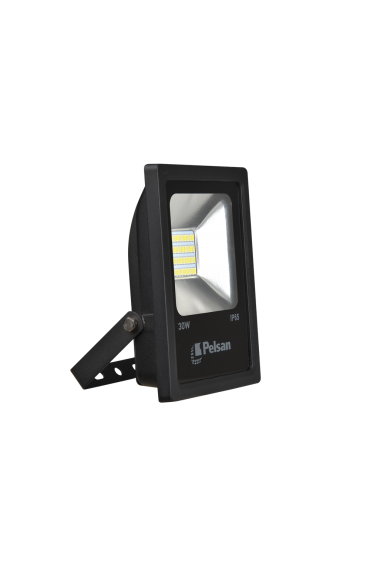 Franko 30W LED Projektör