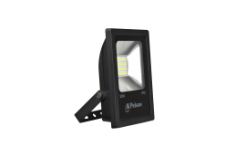 Franko 30W LED Projektör