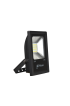 Franko 30W LED Projektör