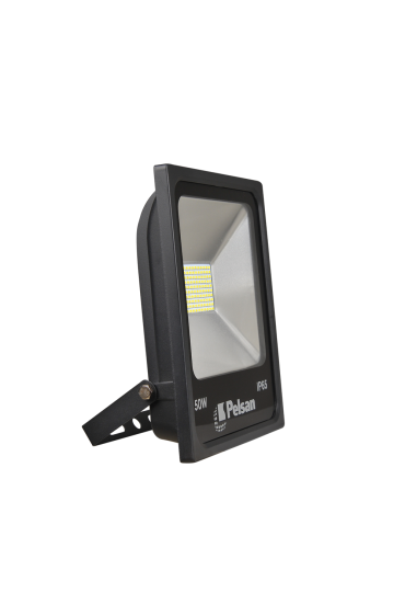 Franko 50W LED Projektör
