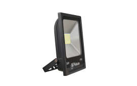 Franko 50W LED Projektör