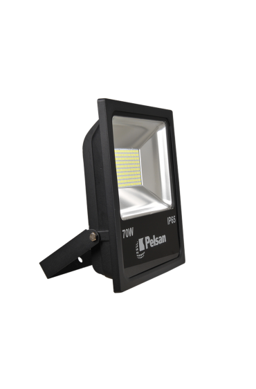 Franko 70W LED Projektör