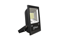 Franko 70W LED Projektör
