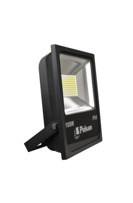Franko 100W LED Projektör
