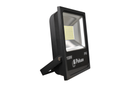 Franko 100W LED Projektör