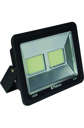 Franko 150W LED Projektör