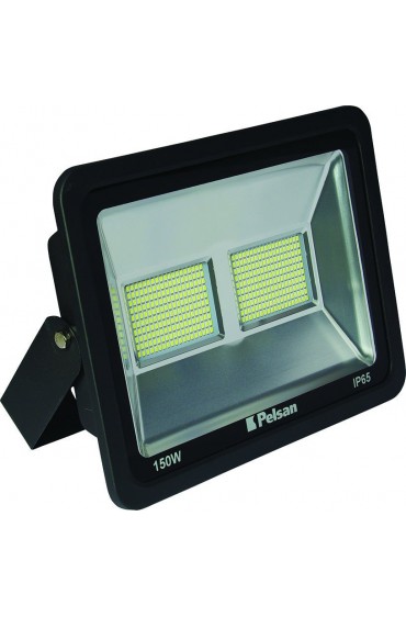 Franko 150W LED Projektör