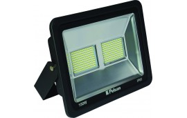 Franko 150W LED Projektör