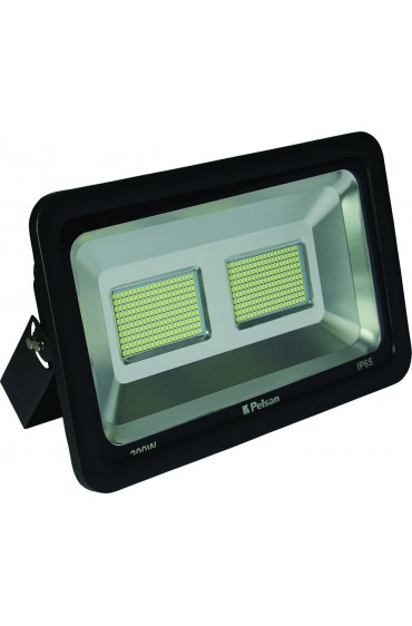 Franko 200W LED Projektör