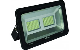 Franko 200W LED Projektör