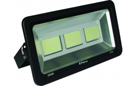 Franko 250W LED Projektör