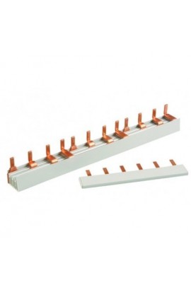 Trifaze İğne Uçlu Bara 106 cm