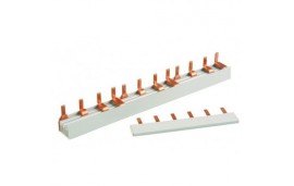 Trifaze İğne Uçlu Bara 53 cm