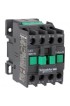 Schneider Lc1e3210m5 3kutup Kontaktor Tvs 1na 15kw 220vac