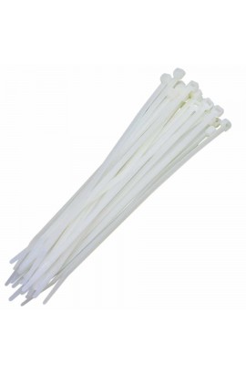 GEWİSS 7,6X380 KABLO BAĞI HALOGEN FREE