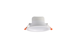 Pelsan Rita 6W LED Backlight Downlight