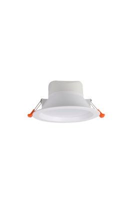 Pelsan 18W Rita LED Backlight Downlight