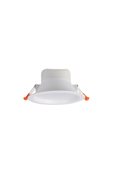 Pelsan 18W Rita LED Backlight Downlight
