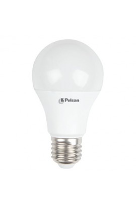 Pelsan 9 Watt Led Ampul 755 Lümen