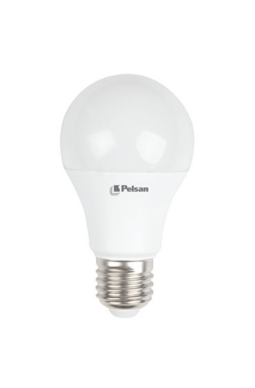 Pelsan 9 Watt Led Ampul 755 Lümen