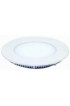 Global K2 KDL400 6W SMD Ledli Slim Led Panel Armatür