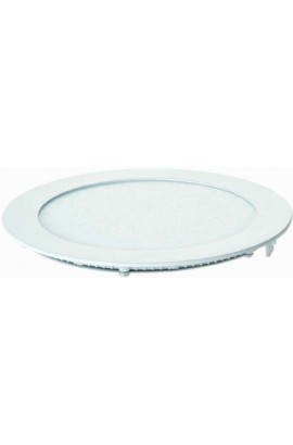 Global K2 KDL403 18W SMD Ledli Slim Led Panel Armatür