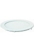 Global K2 KDL403 18W SMD Ledli Slim Led Panel Armatür