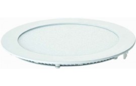 Global K2 KDL403 22W SMD Ledli Slim Led Panel Armatür