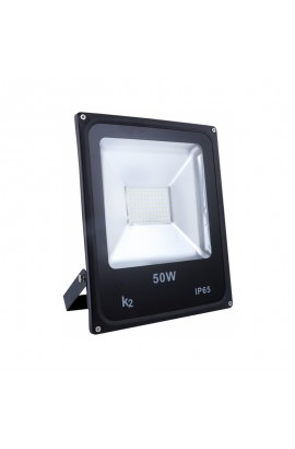 Global K2 KLF173 50W SMD Ledli Projektör