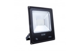 Global K2 KLF173 50W SMD Ledli Projektör