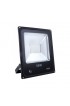 Global K2 KLF173 50W SMD Ledli Projektör