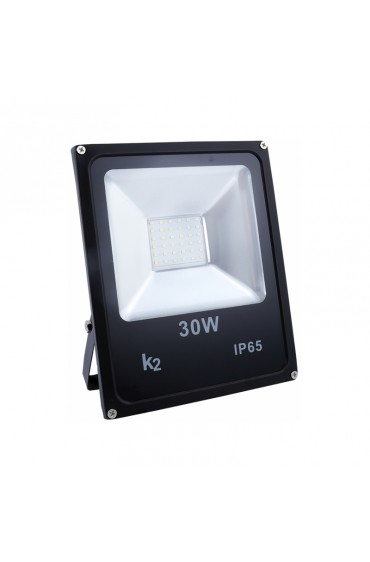 Global K2 KLF172 30W SMD Ledli Projektör