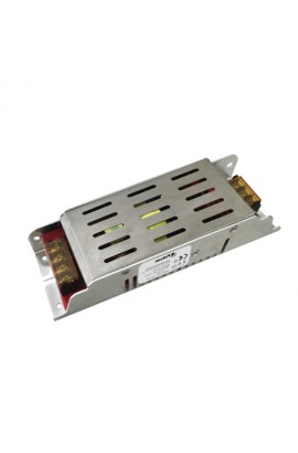 Pelsan IP20 İç Mekan 12V 3A Slim Led Trafo 313238