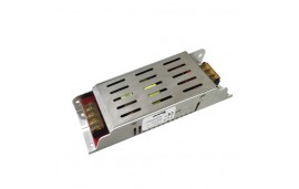 Pelsan IP20 İç Mekan 12V 3A Slim Led Trafo 313238