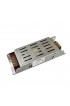 Pelsan IP20 İç Mekan 12V 3A Slim Led Trafo 313238