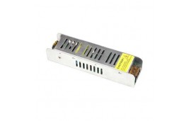 Pelsan IP20 İç Mekan 360W 30A Slim Led Trafo 313248